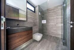 Henry Park (D10), Detached #552356501